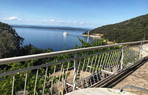 Apartment Luki - Foto 1