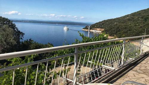 Apartment Luki - Foto 1