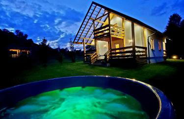 Do Słońca - Foto 29