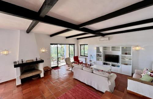 Portimão Bellevue Villa With Pool by Homing - Photo 39