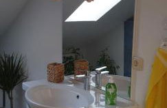 Gartenlaube - Foto 30