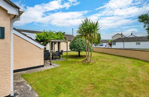 Finest Retreats - Nant Y Mynydd - Photo 16