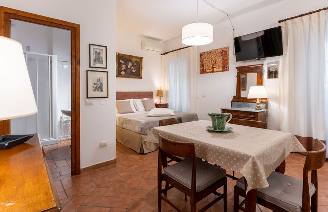 Affittacamere Valentina - Photo 1