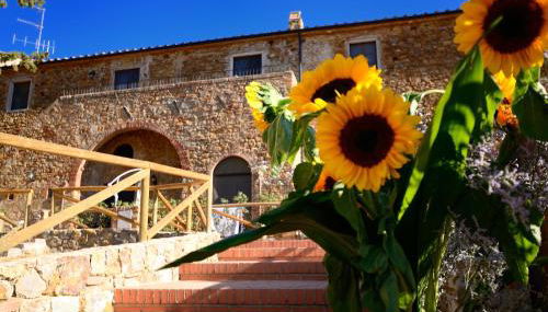 Antico Borgo Casalappi - Foto 2