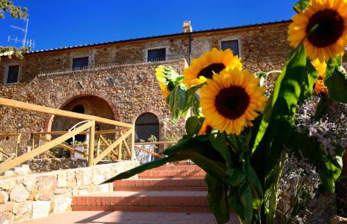 Antico Borgo Casalappi - Foto 2