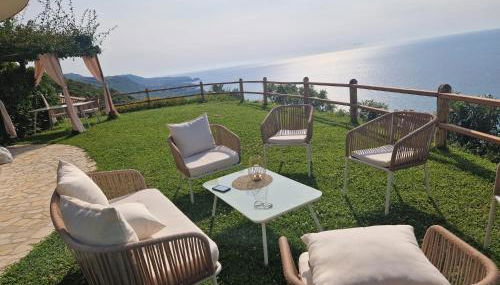 Villa incanto - Foto 2