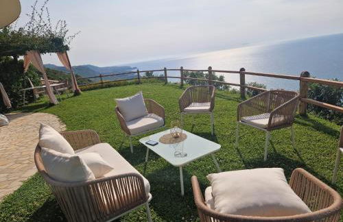 Villa incanto - Foto 2