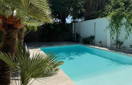 Apartamentos Granada Tropical - Foto 60