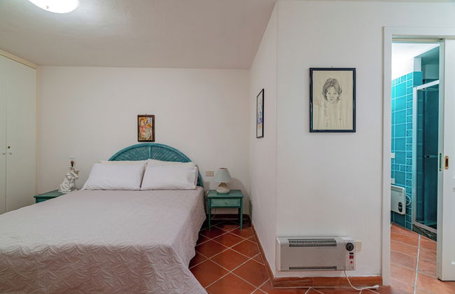 Casa Pierina by Wonderful Italy - Foto 4