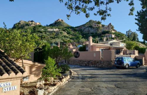 Cedra 5, Holiday home, cosy apartment - Foto 57