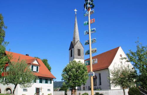 Wohlfühlapartment mit Charme - Foto 3