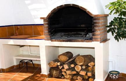 Mirador de Cómpeta - Foto 34