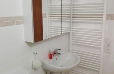 Haus Annette - Foto 17