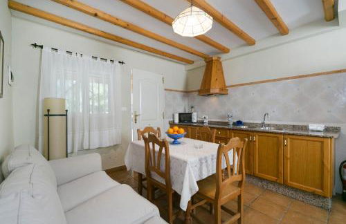 Casa Rural La Cambreta - Foto 13