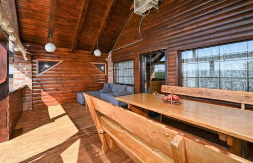 2 Bedroom Amazing Home In Jalzabet - Foto 18