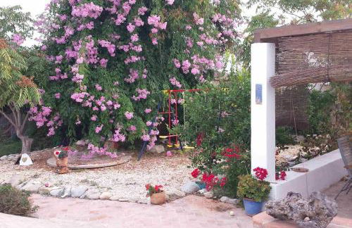 Cortijo Relatillos - Foto 19