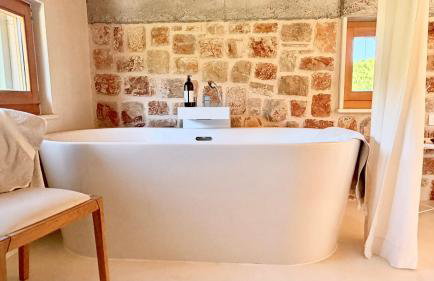 Dolce Terra - Foto 76