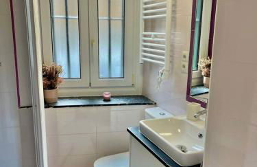 Kai Bilbao - Apartamento junto a la ria - Foto 30