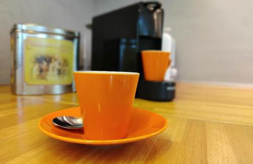 La Vista - Apartment mit Traumblick & Garten - Foto 8