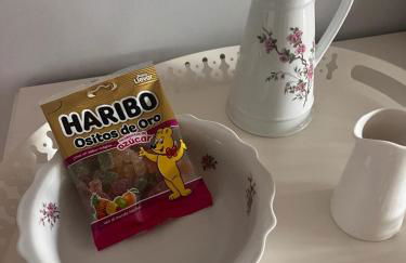 BenedettaMolinaseca VuT - Foto 47