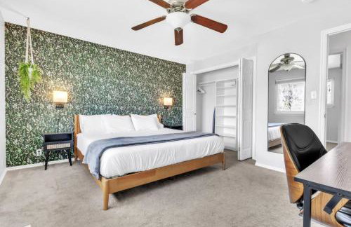 Awesome house near BYU with lots of amenities - Photo 17