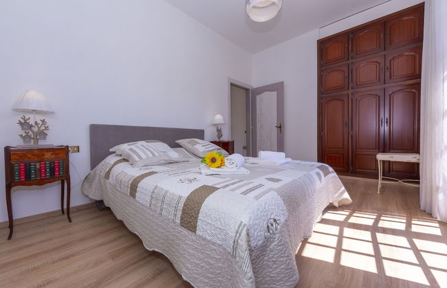 Villa Martine Au Bord Du Lac - Foto 3