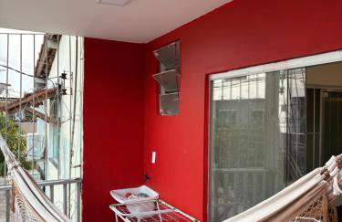 Ap do Alê - Centro - Foto 7