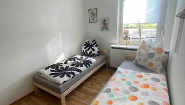 Freundliche Ferienwohnung - Foto 5