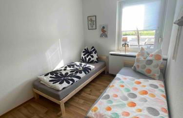 Freundliche Ferienwohnung - Foto 5