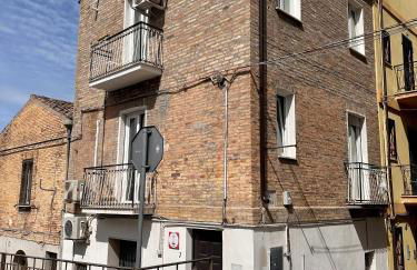 Sleep And Go - Foto 16