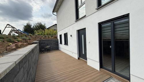 Lieb Living - Foto 3