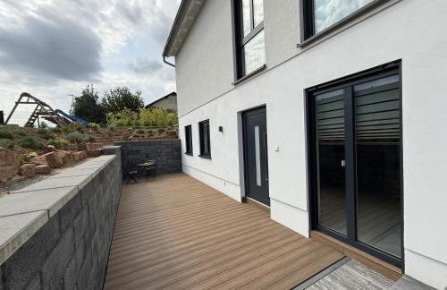 Lieb Living - Foto 3