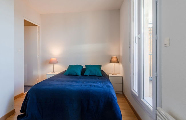 La Presqu'île - Foto 12