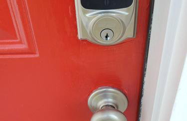 Spacious Centrally Located 3 Bed 2 Bath - Sleeps 8 - Foto 55