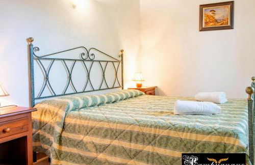 Agriturismo Lampugnano - Foto 12