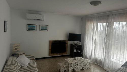 Thelma house Tossa - Photo 3