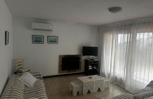 Thelma house Tossa - Photo 3