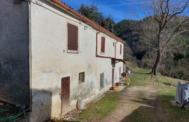 Remarkable 3-bed Cottage in Tortola - Foto 16