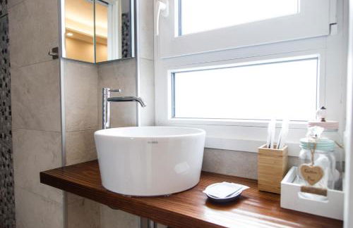 Calaba Stadio - Photo 18