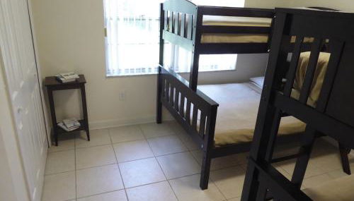 Perfecto Mundo 3, Orlando Area 5BR-2BA-Outdoor Pool-Jacuzzi-Billiard - Photo 4