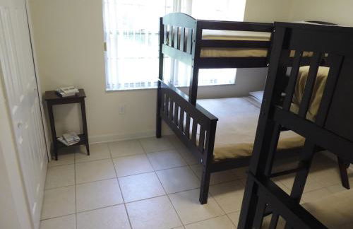 Perfecto Mundo 3, Orlando Area 5BR-2BA-Outdoor Pool-Jacuzzi-Billiard - Foto 4