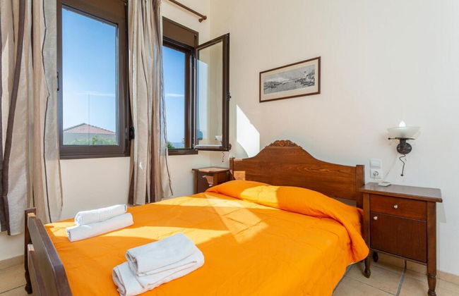 Kefalas Villas Collection - Foto 23