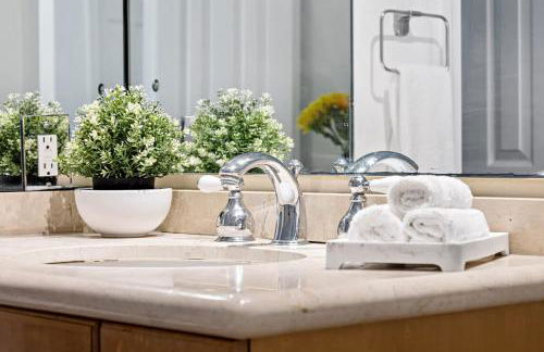 Spacious Beach Apt in Las Olas Blvd - Foto 18