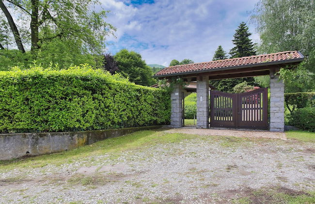 San Rocco 73 - Foto 16