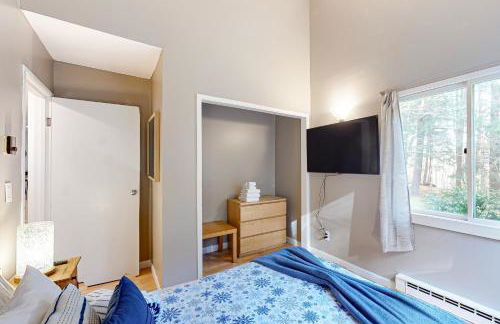 Butternut Hill D2 - Foto 15