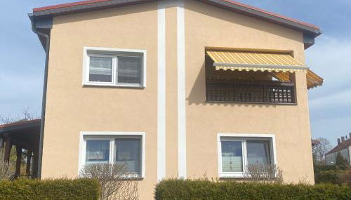 Ferienwohnung „Thea“ - Photo 5