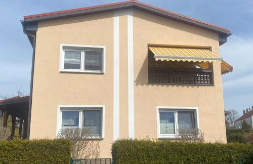 Ferienwohnung „Thea“ - Foto 6