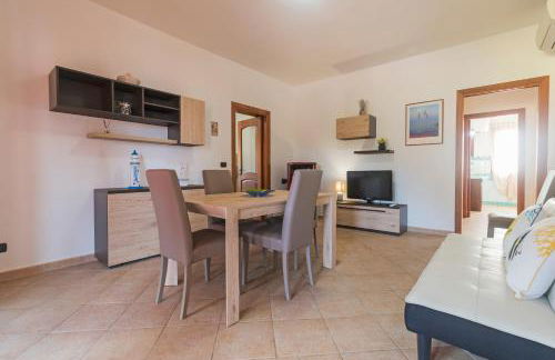 Residence La Corte Di Anastasia - Foto 29