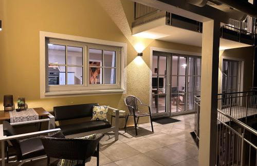 XXL Panoramablick mit gratis KönigsCard - Foto 26