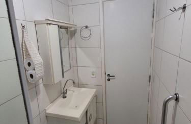 Apê Cantinho de Família - Foto 32